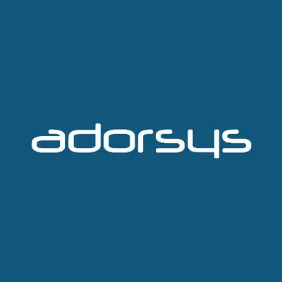 Image of adorsys