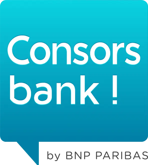 Image of Consorsbank