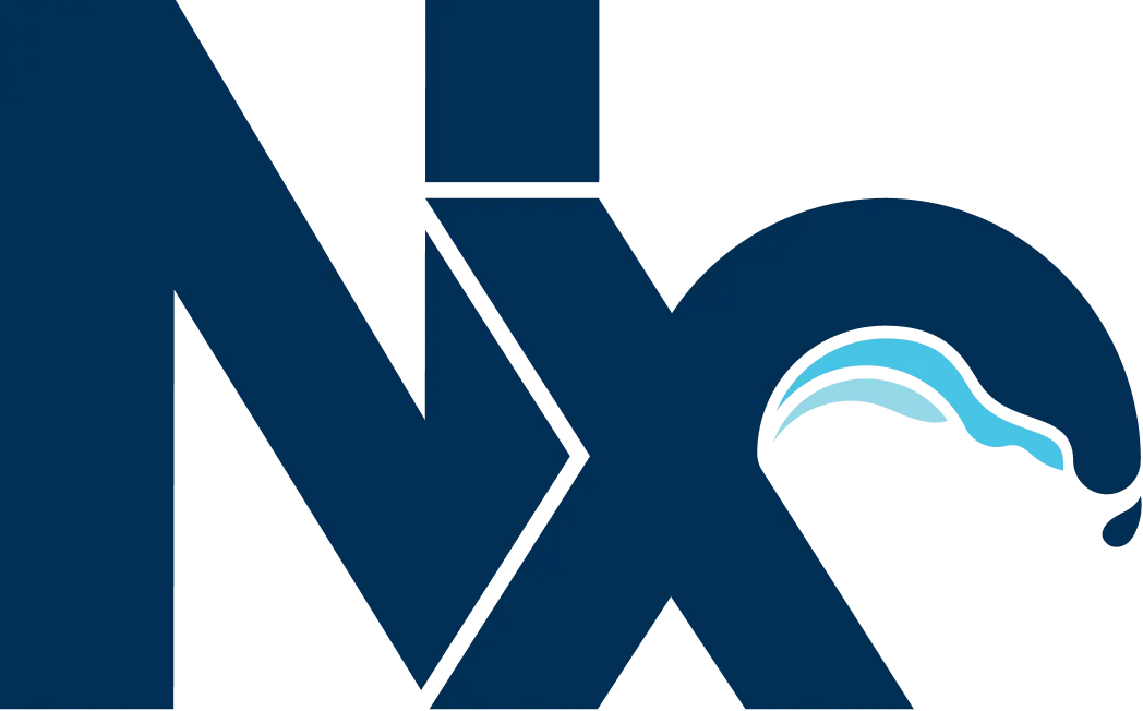 Image of nx